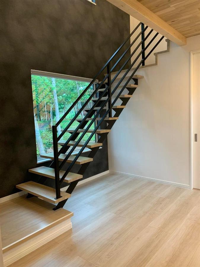 Вилла Kalamunda House Русуцу Экстерьер фото